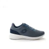 Lotto Verso Amf 1 | Herren Sneakers