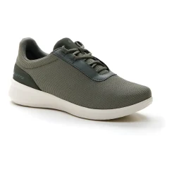 Lotto Verso Amf 2 | Herren Sneakers