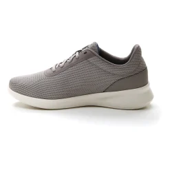 Lotto Verso Amf 1 | Herren Sneakers