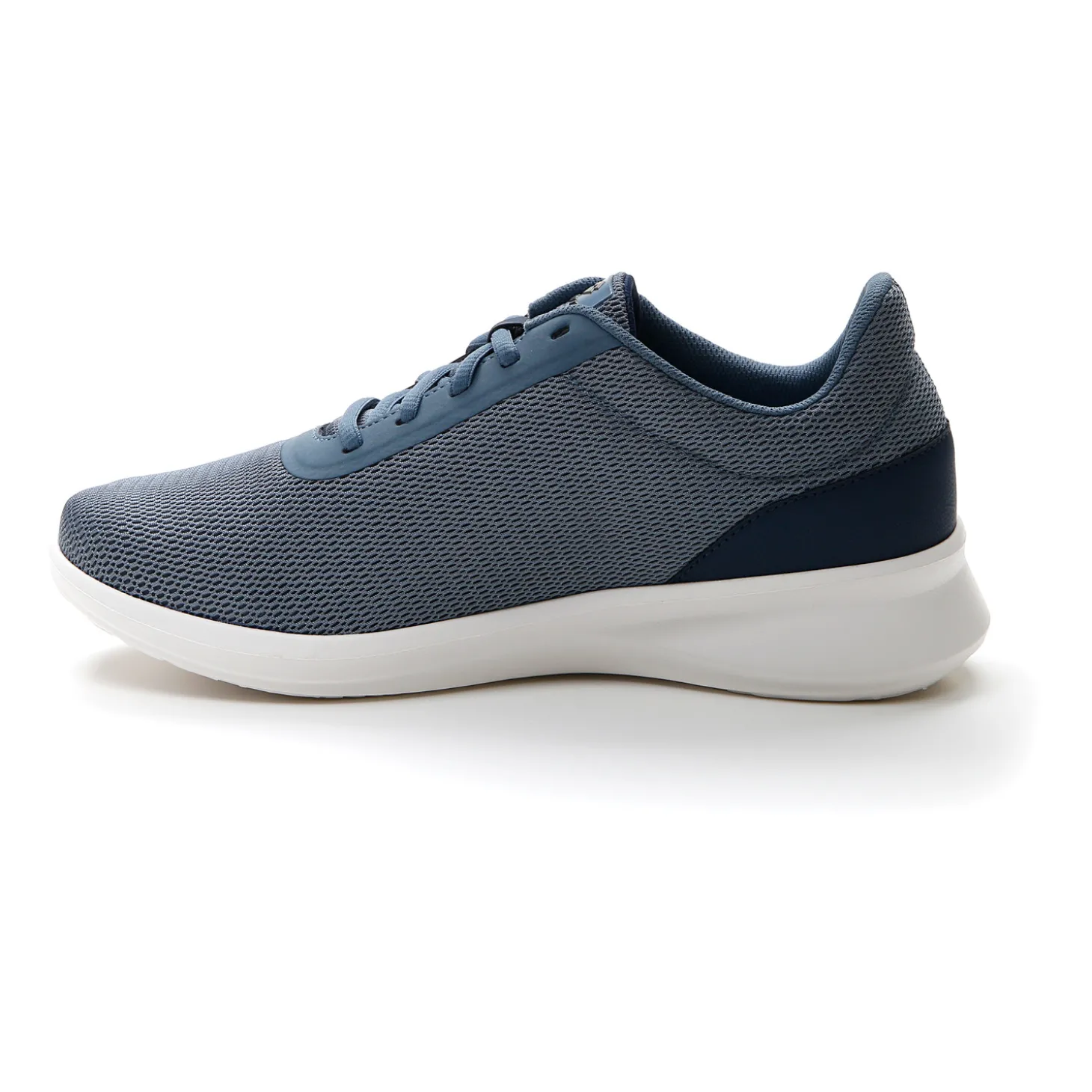 Lotto Verso Amf 1 | Herren Sneakers