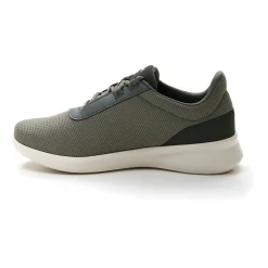Lotto Verso Amf 2 | Herren Sneakers
