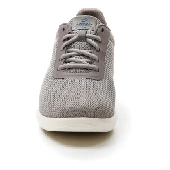 Lotto Verso Amf 1 | Herren Sneakers