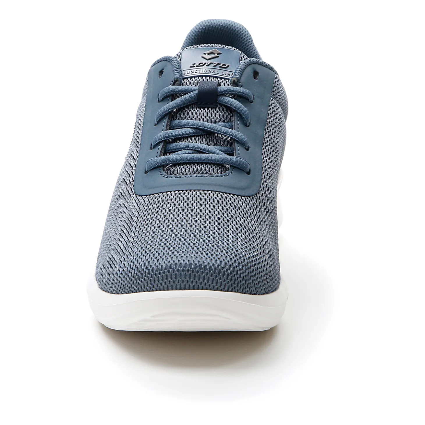 Lotto Verso Amf 1 | Herren Sneakers