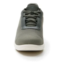 Lotto Verso Amf 2 | Herren Sneakers