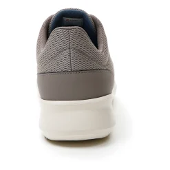 Lotto Verso Amf 1 | Herren Sneakers