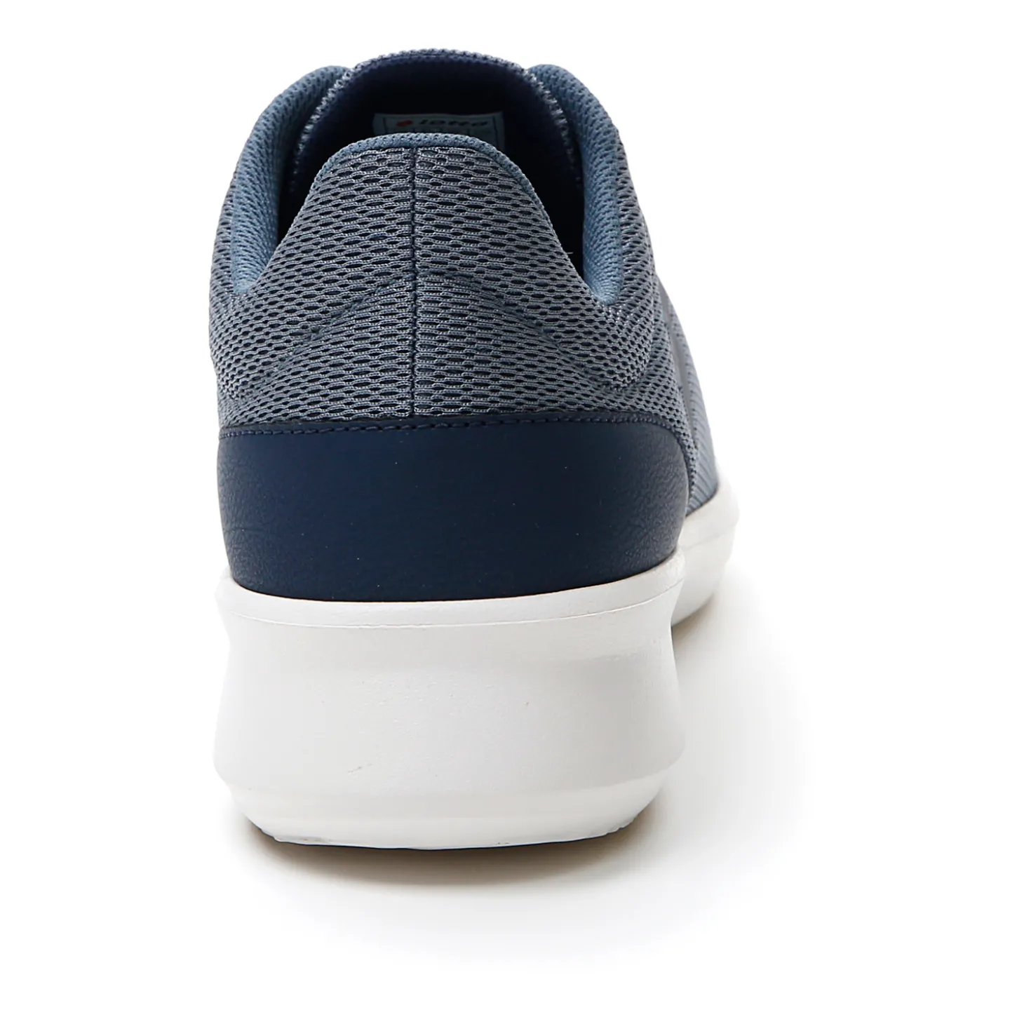 Lotto Verso Amf 1 | Herren Sneakers