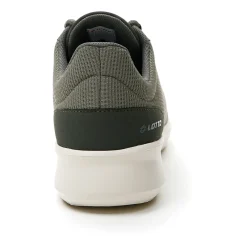 Lotto Verso Amf 2 | Herren Sneakers