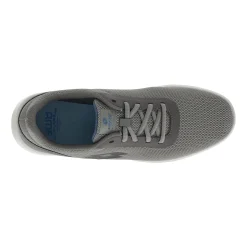 Lotto Verso Amf 1 | Herren Sneakers