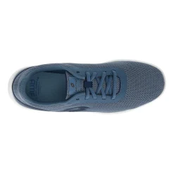 Lotto Verso Amf 1 | Herren Sneakers