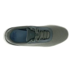 Lotto Verso Amf 2 | Herren Sneakers