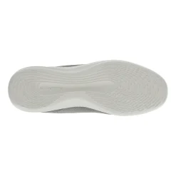 Lotto Verso Amf 1 | Herren Sneakers