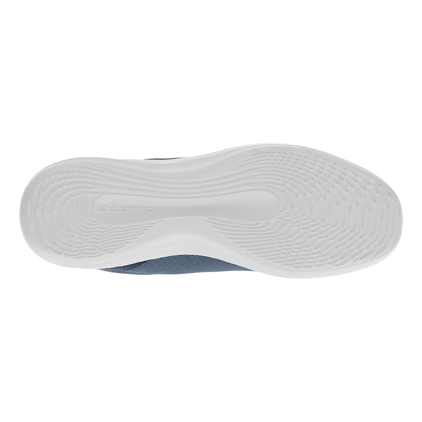 Lotto Verso Amf 1 | Herren Sneakers