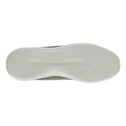 Lotto Verso Amf 2 | Herren Sneakers