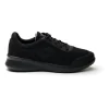 Lotto Verso Amf Iii Msh | Herren Sneakers