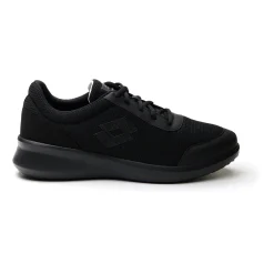 Lotto Verso Amf Iii Msh | Herren Sneakers