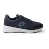 Lotto Verso Amf Iii Msh | Herren Sneakers