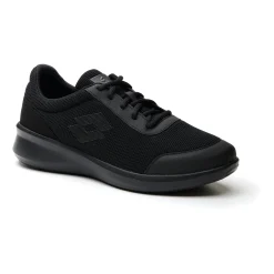 Lotto Verso Amf Iii Msh | Herren Sneakers