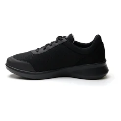 Lotto Verso Amf Iii Msh | Herren Sneakers