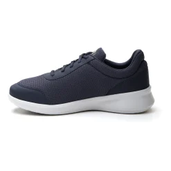 Lotto Verso Amf Iii Msh | Herren Sneakers