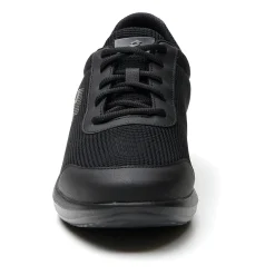 Lotto Verso Amf Iii Msh | Herren Sneakers