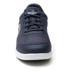 Lotto Verso Amf Iii Msh | Herren Sneakers