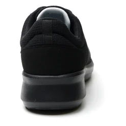 Lotto Verso Amf Iii Msh | Herren Sneakers