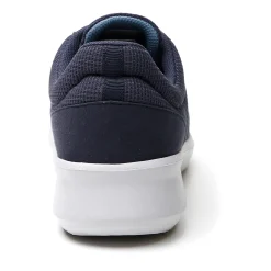 Lotto Verso Amf Iii Msh | Herren Sneakers