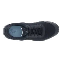 Lotto Verso Amf Iii Msh | Herren Sneakers