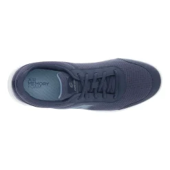Lotto Verso Amf Iii Msh | Herren Sneakers