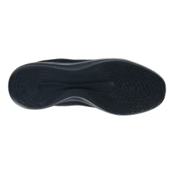 Lotto Verso Amf Iii Msh | Herren Sneakers