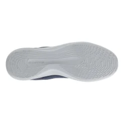 Lotto Verso Amf Iii Msh | Herren Sneakers