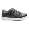 Lotto 1973 Vii | Kinder Sneakers