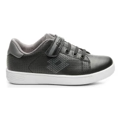 Lotto 1973 Vii | Kinder Sneakers
