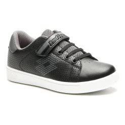 Lotto 1973 Vii | Kinder Sneakers