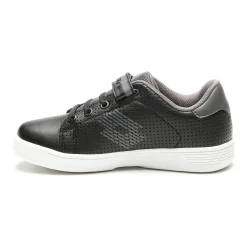 Lotto 1973 Vii | Kinder Sneakers