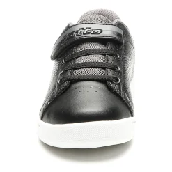 Lotto 1973 Vii | Kinder Sneakers