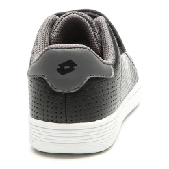 Lotto 1973 Vii | Kinder Sneakers