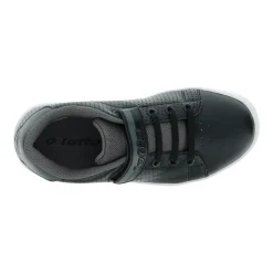 Lotto 1973 Vii | Kinder Sneakers