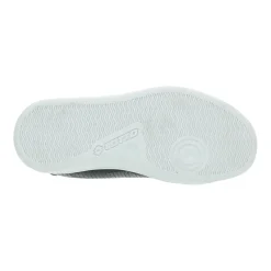 Lotto 1973 Vii | Kinder Sneakers