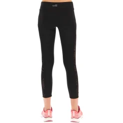 Lotto Workout Capri W | Damen Hosen & Leggings