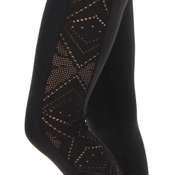 Lotto Workout Capri W | Damen Hosen & Leggings