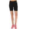 Lotto Workout Ciclista W | Damen Hosen & Leggings