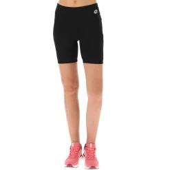 Lotto Workout Ciclista W | Damen Hosen & Leggings