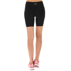 Lotto Workout Ciclista W | Damen Hosen & Leggings