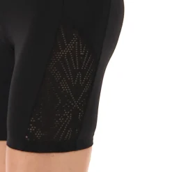 Lotto Workout Ciclista W | Damen Hosen & Leggings